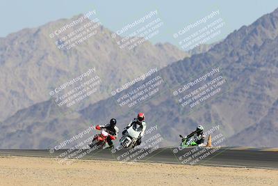 media/May-13-2023-SoCal Trackdays (Sat) [[8a473a8fd1]]/Turn 10 (920am)/